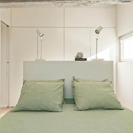 San Simon, Apartamento Centrico En סנטנדר מראה חיצוני תמונה