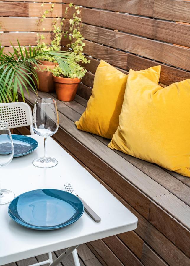San Simon, Apartamento Centrico En סנטנדר מראה חיצוני תמונה